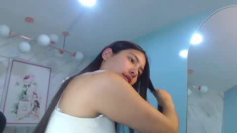 Victoria online show from 05.26.26