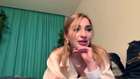 Victoria online show from 07.01.26