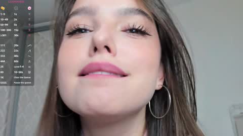      online show from 12.13.24