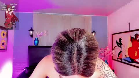 Victoria online show from 06.09.26