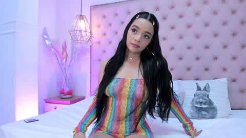 victoria_kitt online show from 01.08.25