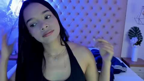 victoria_kitt online show from 09.18.25