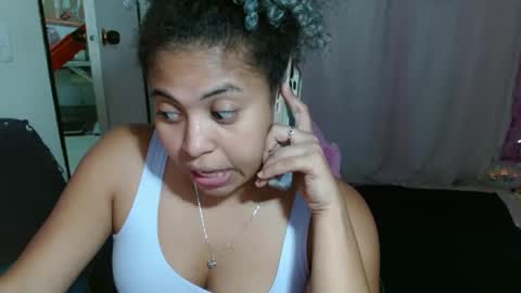 VICKY online show from 09.18.25