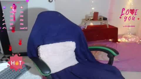 VICKY online show from 03.20.26