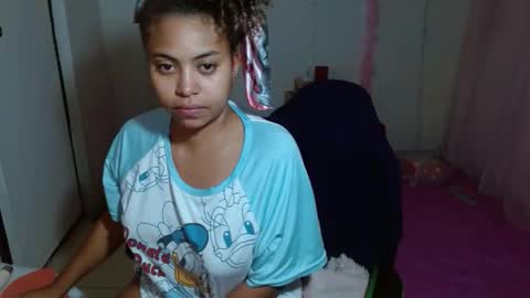 VICKY online show from 03.26.26