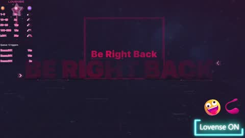 Snapshot of victoria_milf06 chatting on 12.07.24 victoria online show from 12.07.24