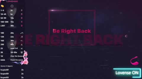 Snapshot of victoria_milf06 chatting on 02.04.25 victoria online show from 02.04.25