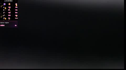 victoria online show from 01.10.26