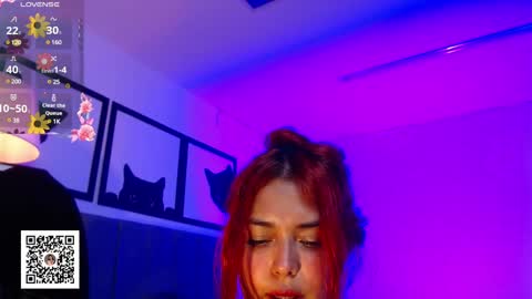 Call me Vic online show from 01.21.25