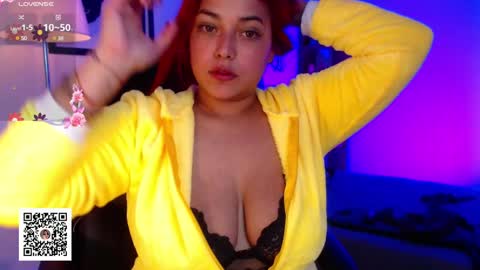 Call me Vic online show from 01.23.25