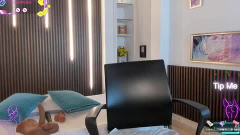 Victoria   Everyday From 1400 to 2130 Col Time online show from 10.08.25