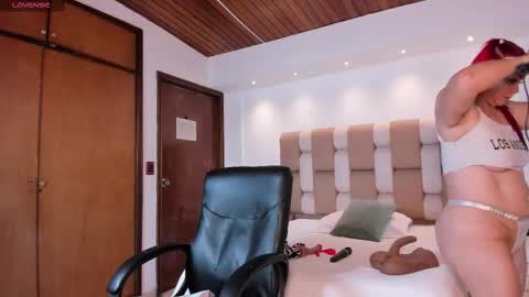 Victoria   Everyday From 1400 to 2130 Col Time online show from 11.03.25