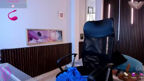 Victoria   Everyday From 1400 to 2130 Col Time online show from 03.10.26