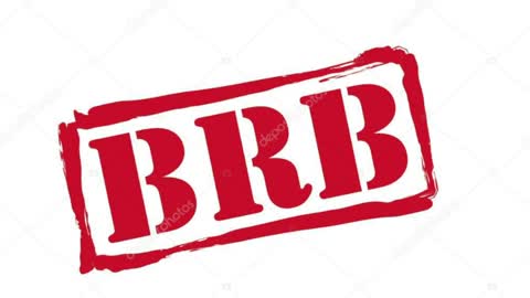 Vicky  online show from 04.16.26