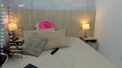 victoria_pachon online show from 01.12.26