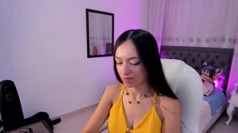 victoria_piercee online show from 01.09.26
