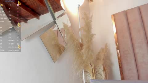 VICTORIA online show from 12.03.24