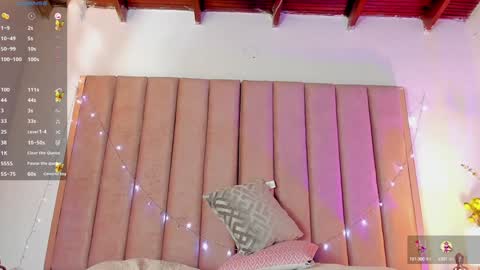 VICTORIA online show from 12.23.24