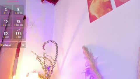 VICTORIA online show from 01.07.25