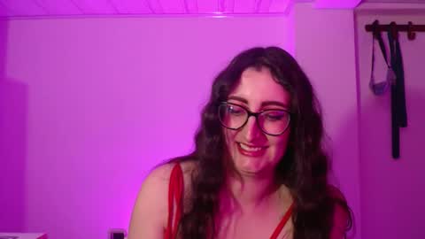 Victoria online show from 01.08.26