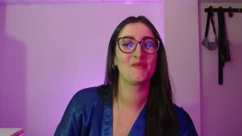 Victoria online show from 01.10.26