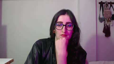 Victoria online show from 02.10.26