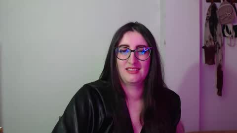 Victoria online show from 03.27.26