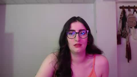 Victoria online show from 04.01.26