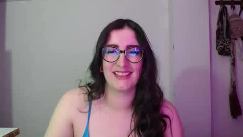 Victoria online show from 04.06.26