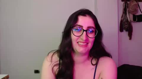 Victoria online show from 04.13.26