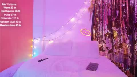 victoria_rossett online show from 09.27.25