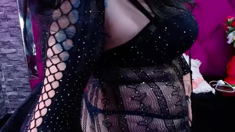 Victoria online show from 12.04.24