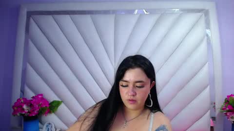 Victoria online show from 12.06.24