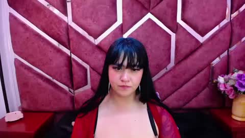 Victoria online show from 12.30.24