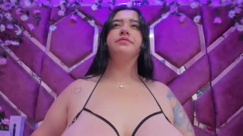 Victoria online show from 01.17.26