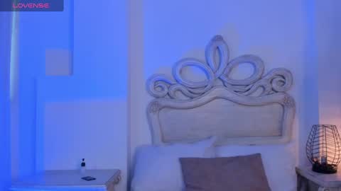 Snapshot of victoria_vallejo chatting on 12.05.24 victoria  online show from 12.05.24