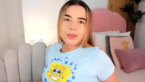 victoria  online show from 02.21.26