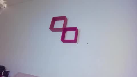 victoriaa2_doll online show from 11.28.25