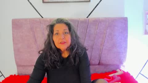 victoriaa_anderson_ online show from 01.16.26