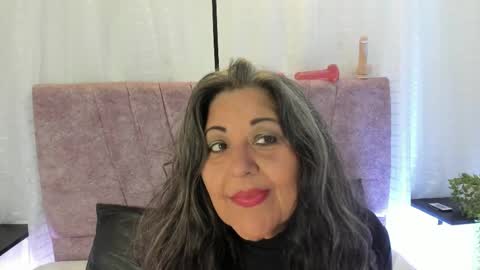 victoriaa_anderson_ online show from 04.13.26