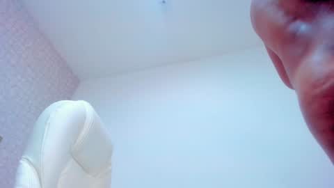 Victoria Sofia online show from 12.30.24