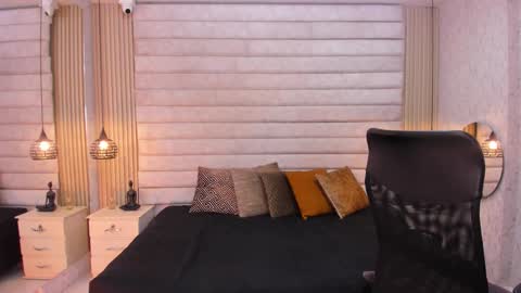 victoriaablair online show from 03.24.26