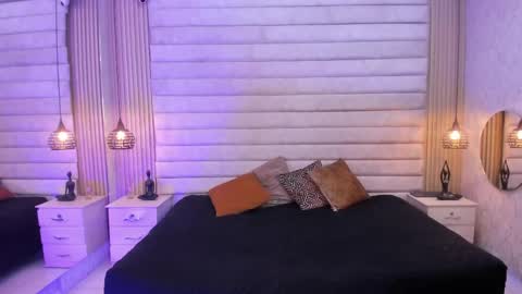 victoriaablair online show from 03.26.26