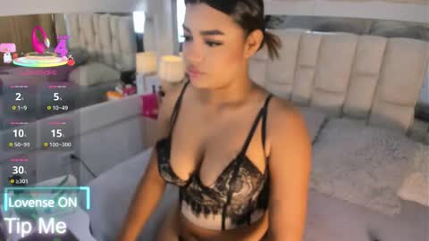 VICTORIA online show from 10.08.25