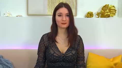 Victoria online show from 01.17.26