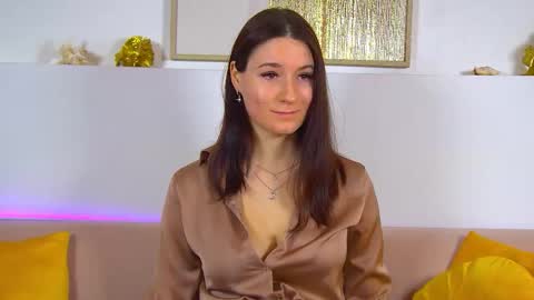 Victoria online show from 03.02.26