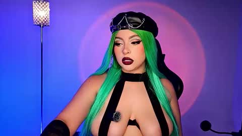  Tory  online show from 11.06.25