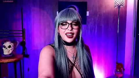  Tory  online show from 02.03.26