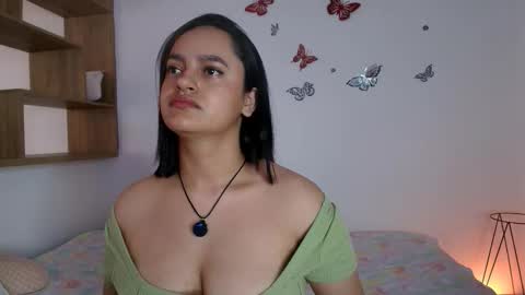 Victoria online show from 11.26.25