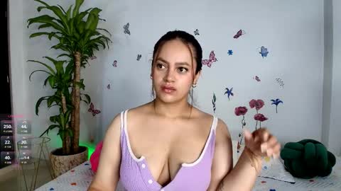 Victoria online show from 04.06.26